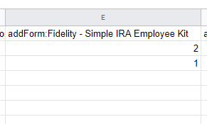 file5.jpg