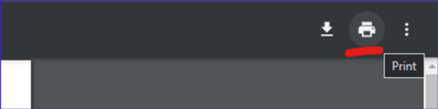 mceclip1.png