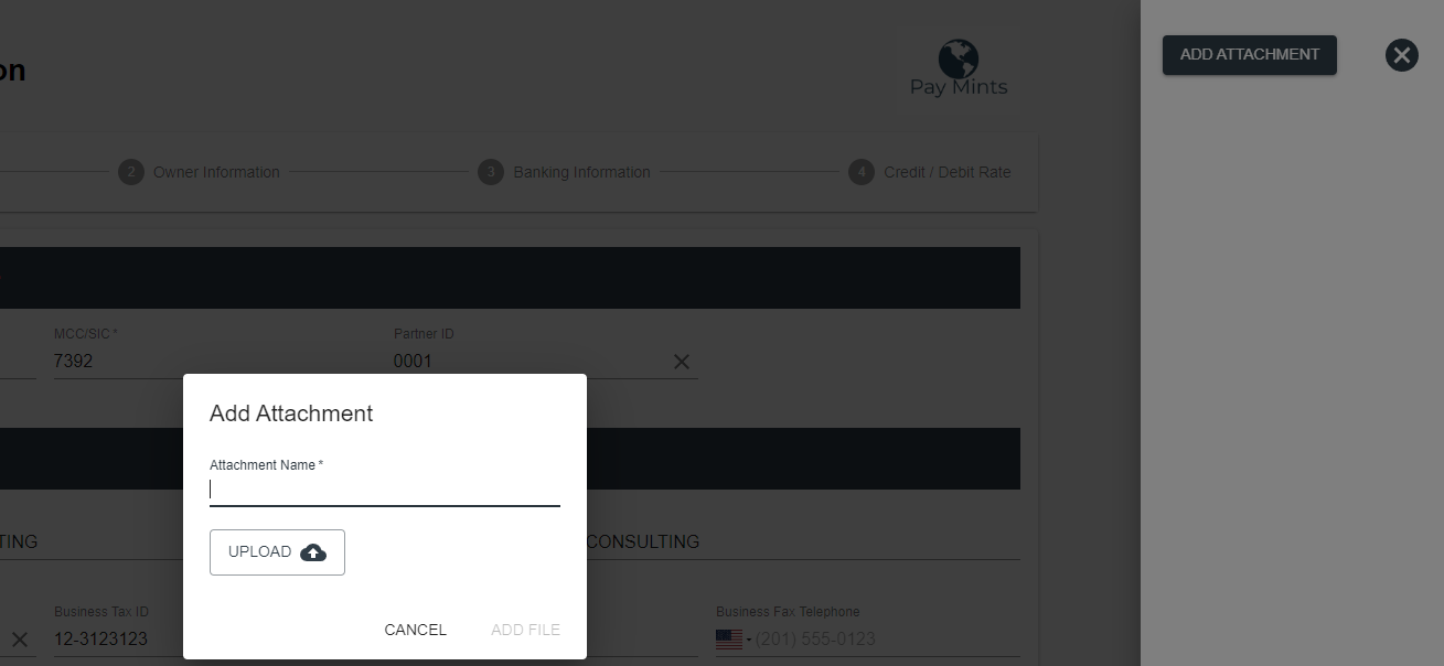 2207e73c-9be9-42f5-9300-beebd059e583.png