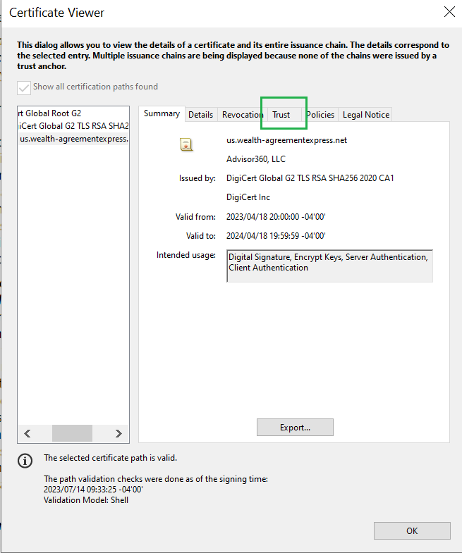 Cert Error - 5.png