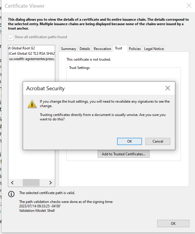 Cert Error 7.png