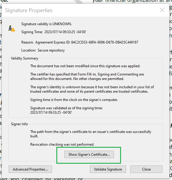 Cert Error 4.png