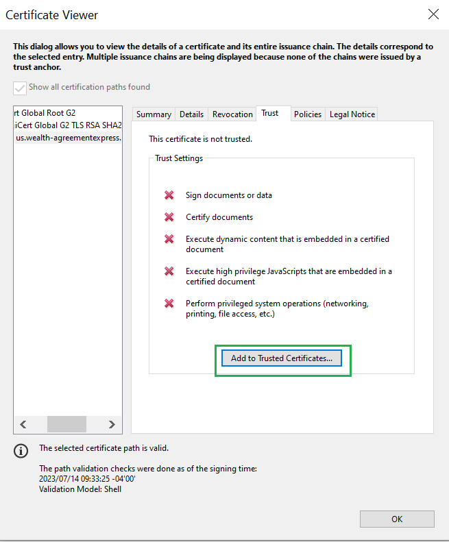 Cert Error 6.png