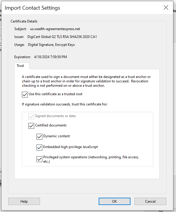 Cert Error 8.png