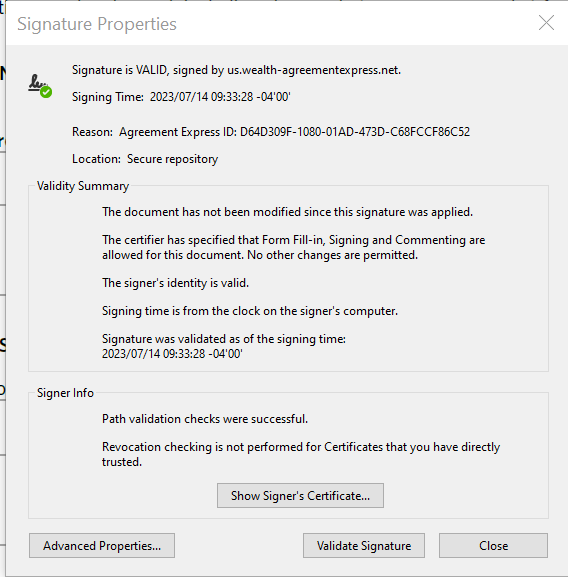 Cert Error 9.png